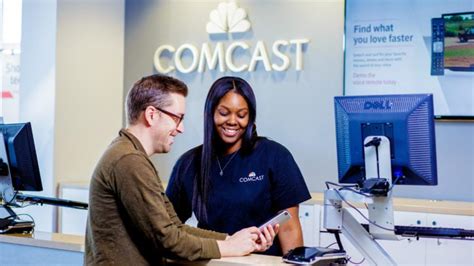 Find an Xfinity Retail Store or Prepaid retailer